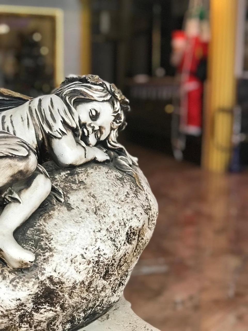 فندق إكسبورويال أنطاليا المظهر الخارجي الصورة